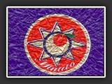 antonino