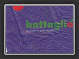 battaglio