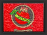 belissimo