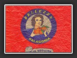 belleza