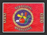 berellini