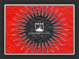 borgo saraceno
