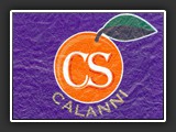 calanni