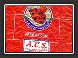 coccinella