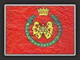 Conti