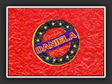 daniela