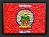 fortunella