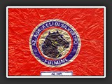 fulmine