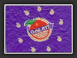 galati