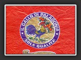 gallo