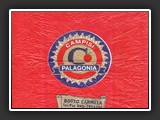 palagonia