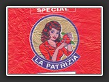 patrizia