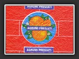 pregiatti