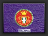 ricciardi