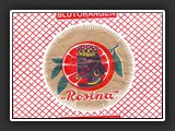 rosina