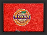 russo