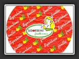 sgorbini