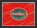 siciliano