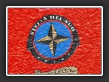 stella del sud