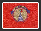 torino