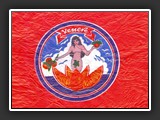 venere