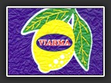 viarma