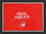 viva natura