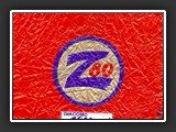 z 80