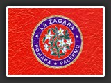 zagara