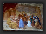 ancienne eglise 1