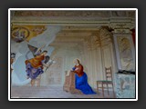 ancienne eglise 2