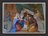 ancienne eglise 3