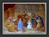 ancienne eglise 4