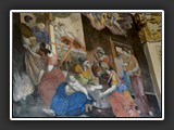 ancienne eglise 5