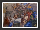 ancienne eglise 6
