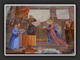 ancienne eglise 7
