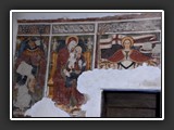 ancienne eglise 9