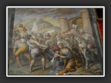 oratoire s jean baptiste 3