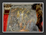 oratoire s jean baptiste 5