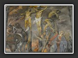 oratoire s jean baptiste 6