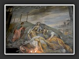 oratoire s jean baptiste 7