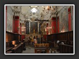 oratoire s jean baptiste 8