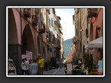 pieve di teco 10
