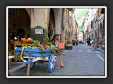 pieve di teco 13