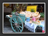 pieve di teco 15