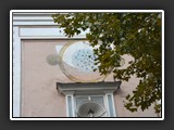 pieve di teco 16