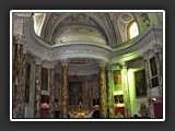 pieve di teco 2