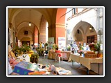 pieve di teco 21
