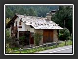 pieve di teco 3