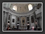 pieve di teco 8